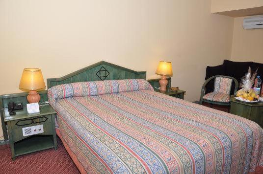 Hotel Sofia Fez Zewnętrze zdjęcie