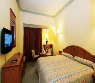 Hotel Sofia Fez Zewnętrze zdjęcie
